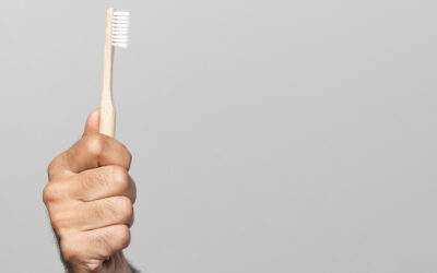La importancia del cepillado: Mucho más que de la pasta dental